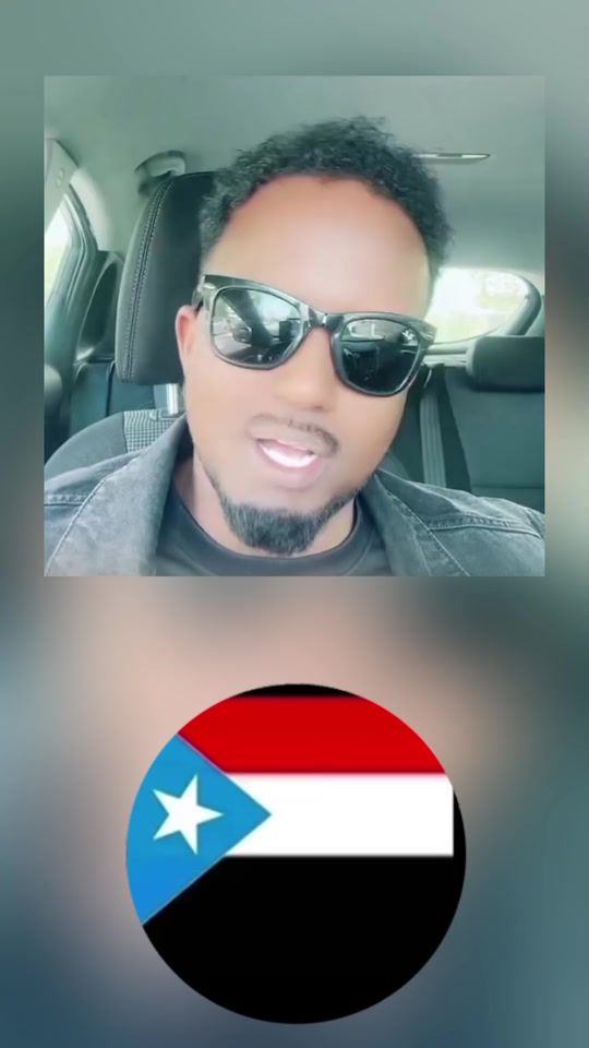 TikTok video thumbnail by can_quutetv