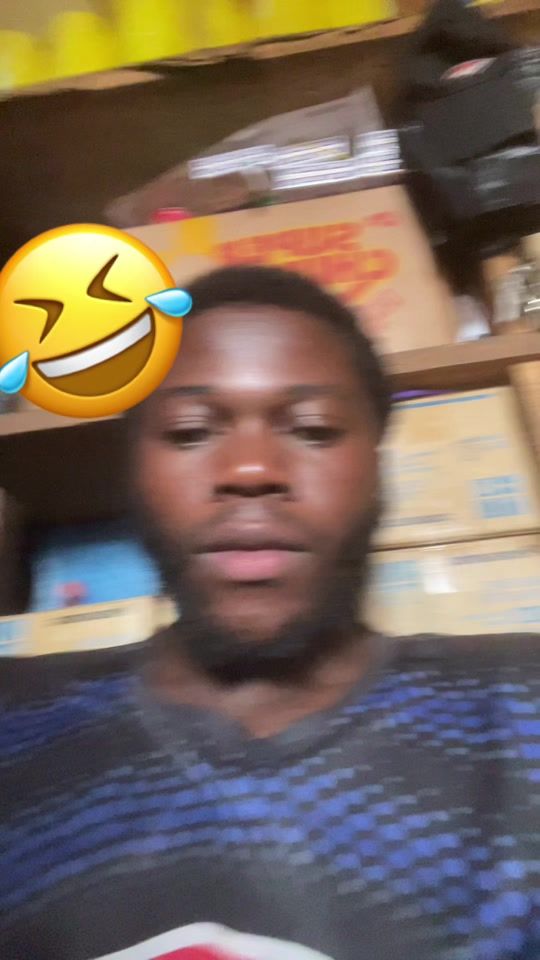 TikTok video thumbnail by kasereka..baraney