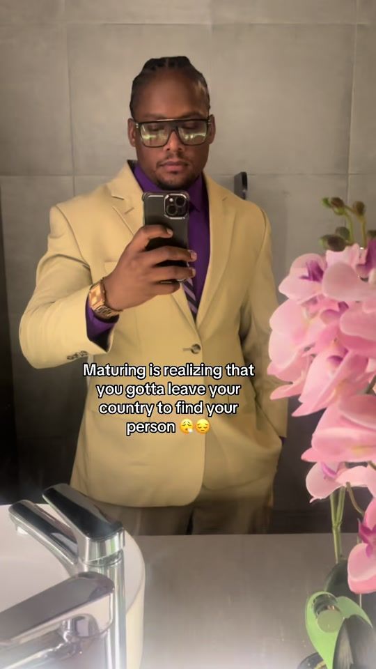 TikTok video thumbnail by matisayu0
