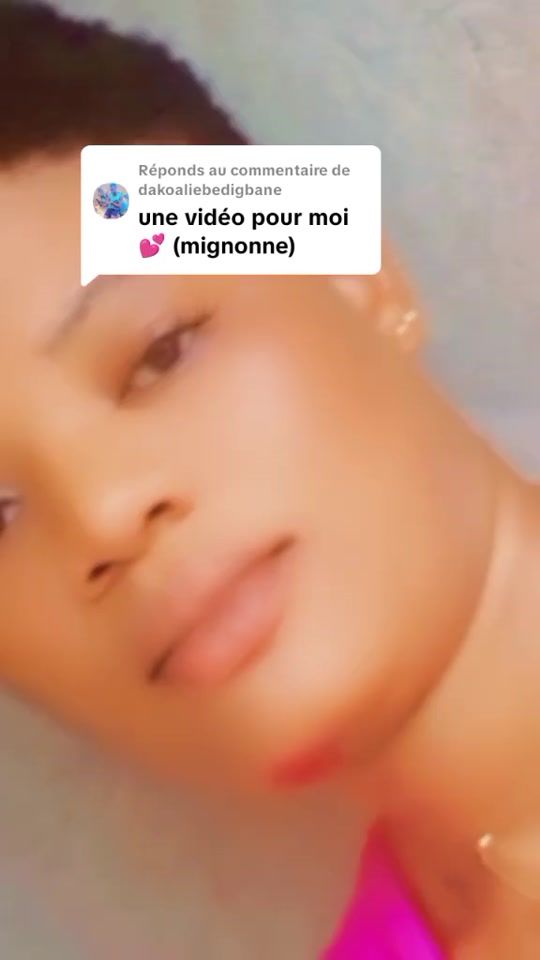 TikTok video thumbnail by angelkombate65