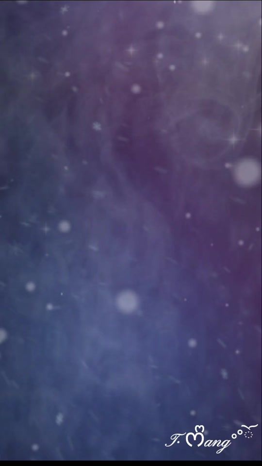 TikTok video thumbnail by mono_6001