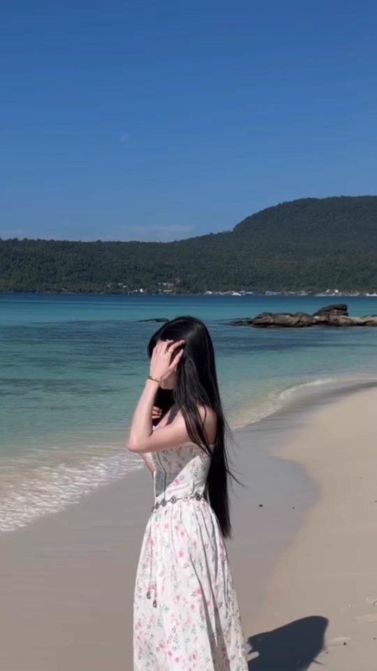 TikTok video thumbnail by miheol123