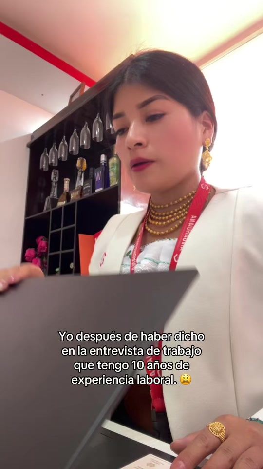 TikTok video thumbnail by xr.cmb