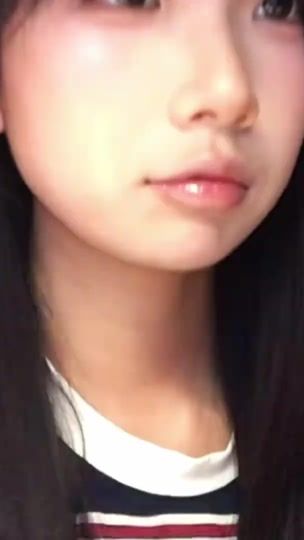 TikTok video thumbnail by _xiang219_
