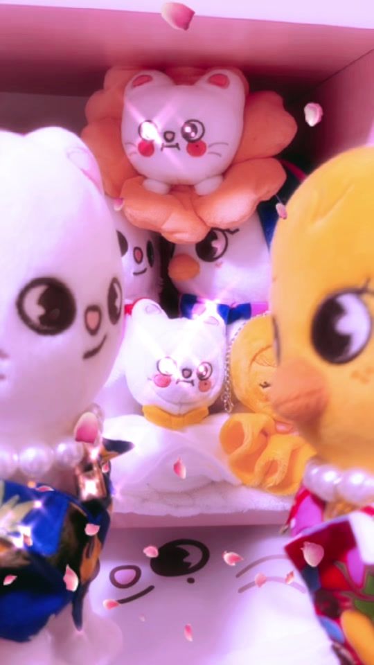 TikTok video thumbnail by saori_46497