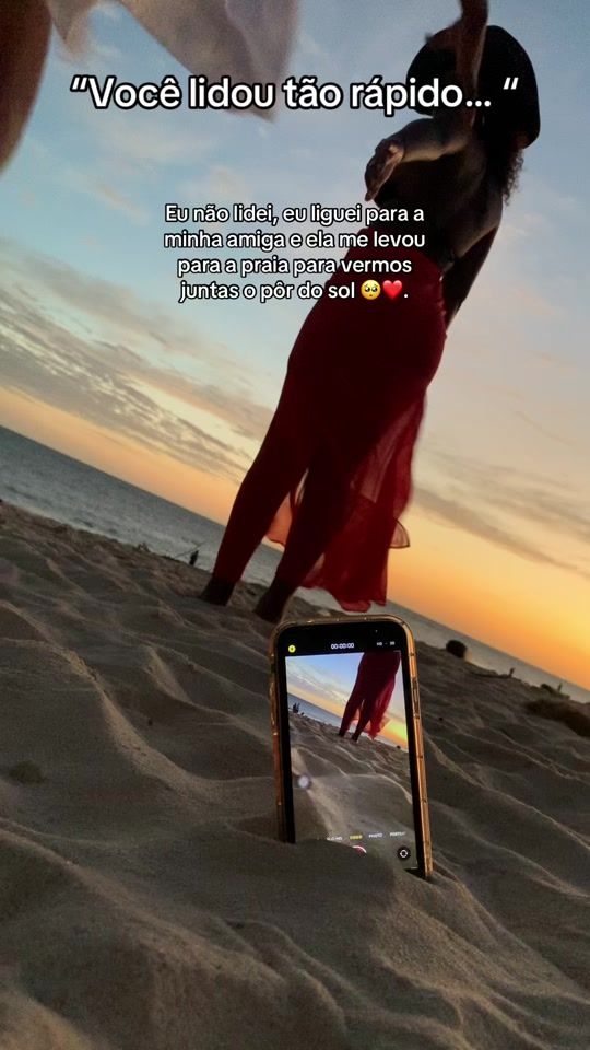 TikTok video thumbnail by elviramarcelino2