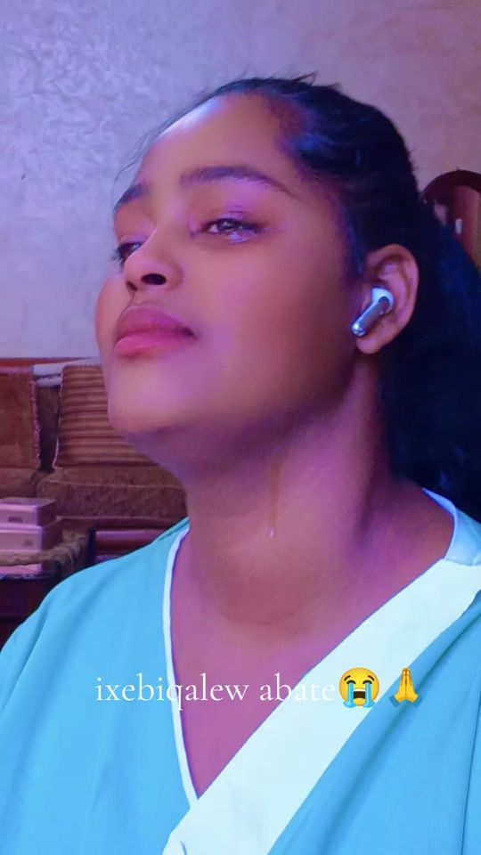 TikTok video thumbnail by mazaye03
