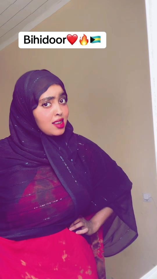 TikTok video thumbnail by indhakaajal7