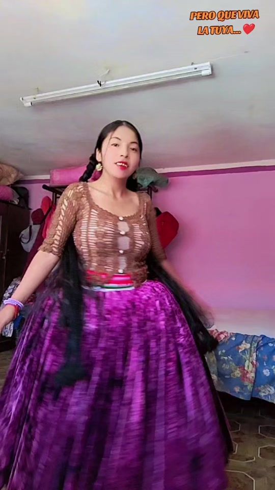 TikTok video thumbnail by somar.22