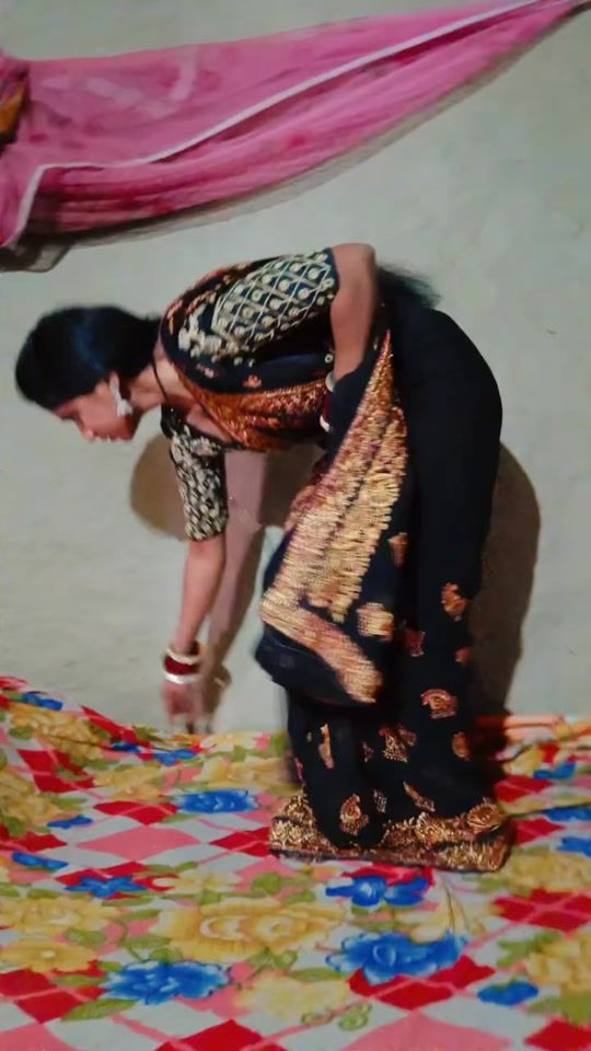 TikTok video thumbnail by sita.devi901
