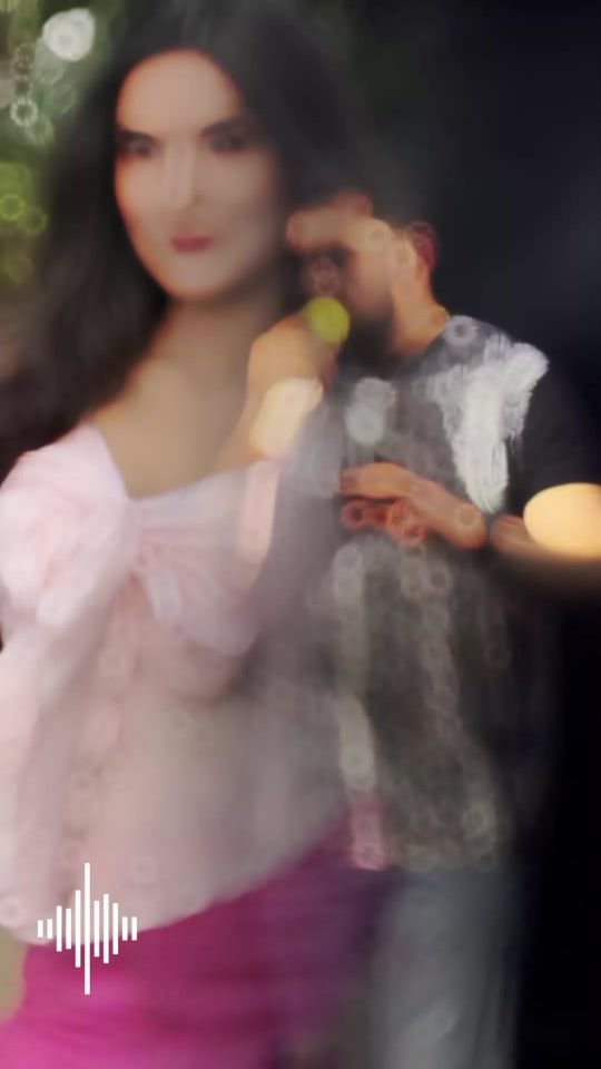 TikTok video thumbnail by nastarin1505