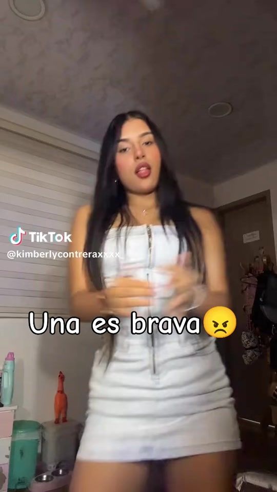 TikTok video thumbnail by editrechochax1902