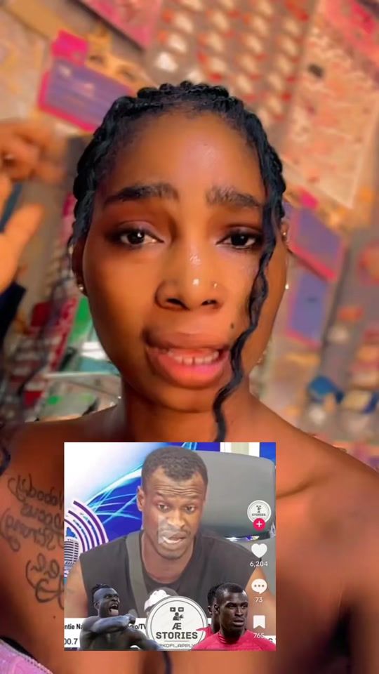 TikTok video thumbnail by tunechi241