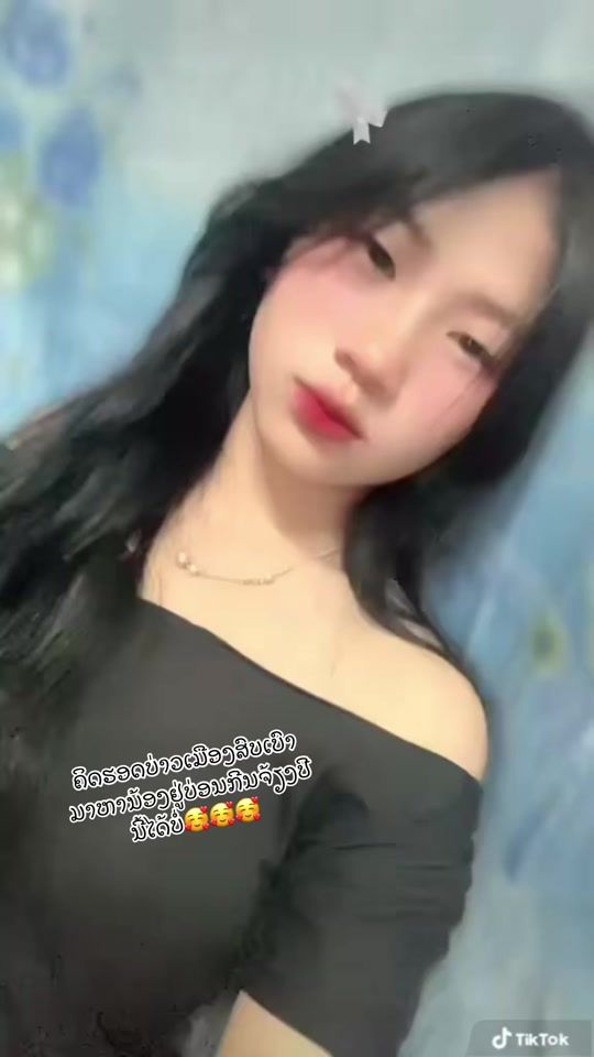TikTok video thumbnail by m.799.99k