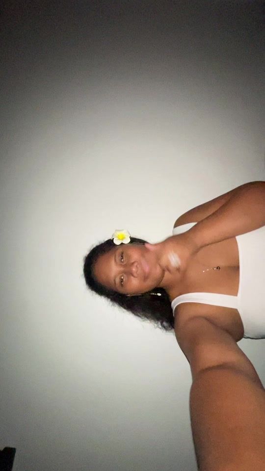 TikTok video thumbnail by lm.keazz