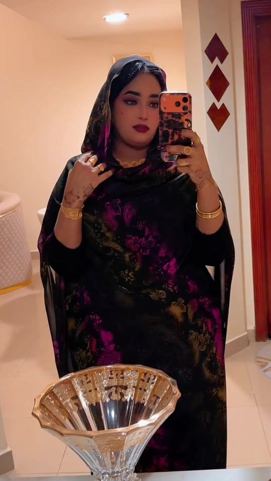 TikTok video thumbnail by yusra_farah
