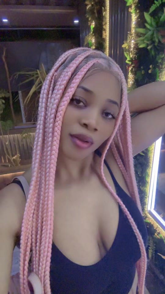 TikTok video thumbnail by lajoinita