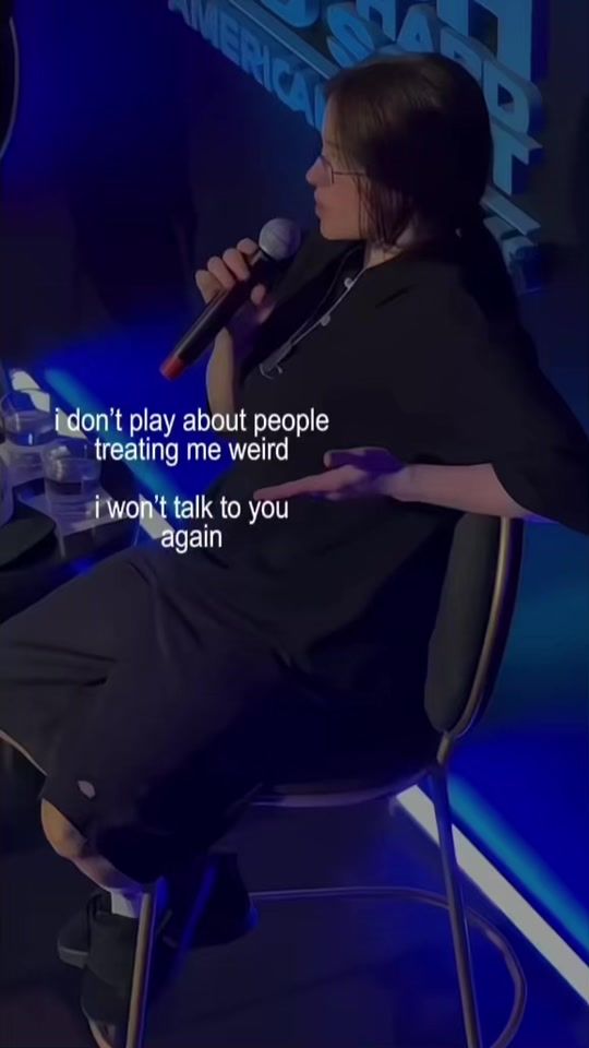 TikTok video thumbnail by tiredeilish