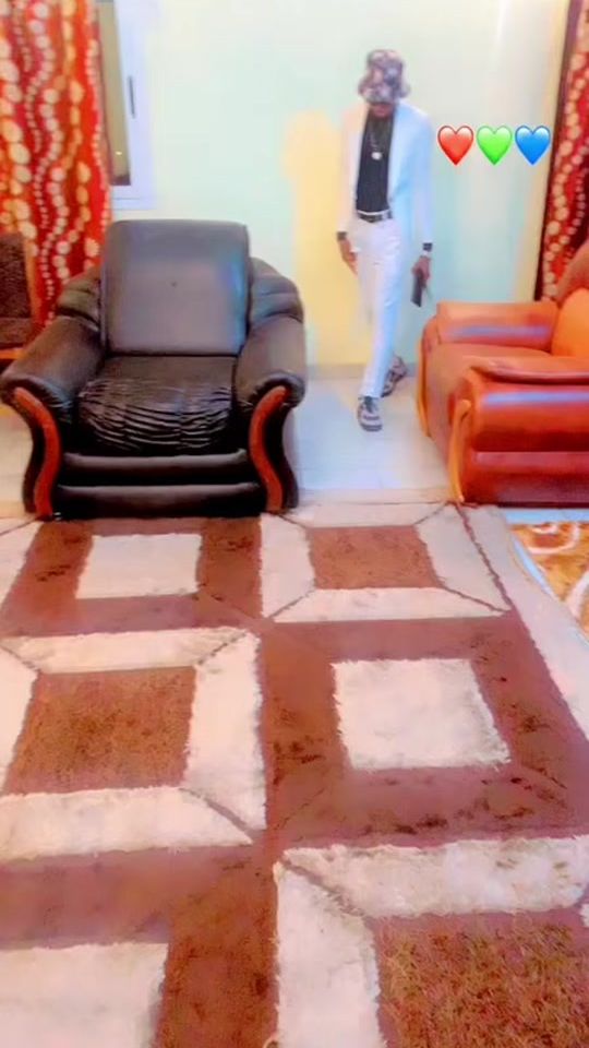 TikTok video thumbnail by yaspi.og7
