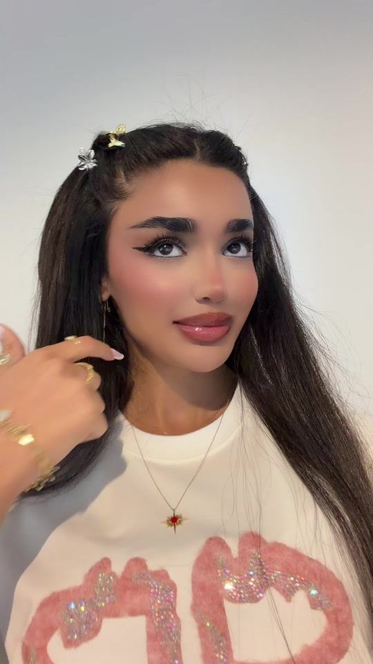 TikTok video thumbnail by zzerka