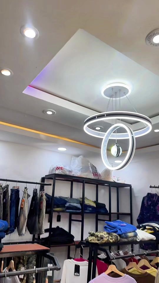 TikTok video thumbnail by ibe.le.mignon
