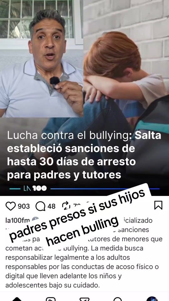 TikTok video thumbnail by sergioabregu.ap
