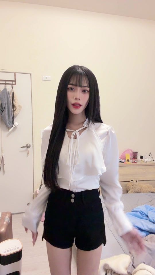 TikTok video thumbnail by _1013_becky_