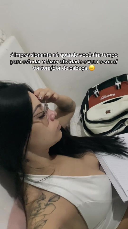 TikTok video thumbnail by sbeattrizz