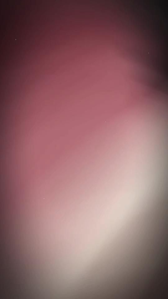 TikTok video thumbnail by k.somanin