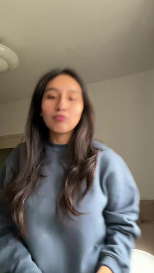 TikTok video thumbnail by luzmilagroshuaych