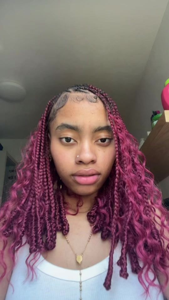TikTok video thumbnail by euzevaniarodrigues