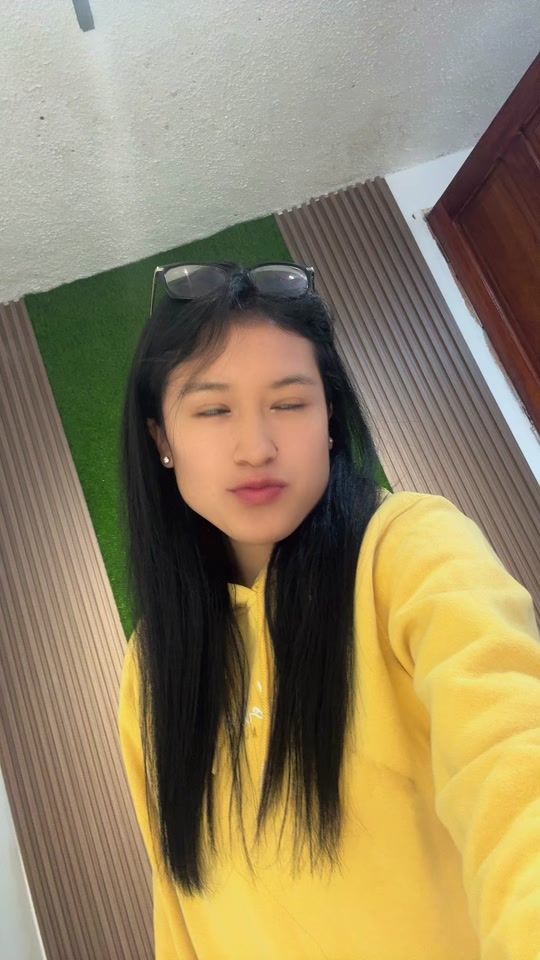 TikTok video thumbnail by kerly_mcs