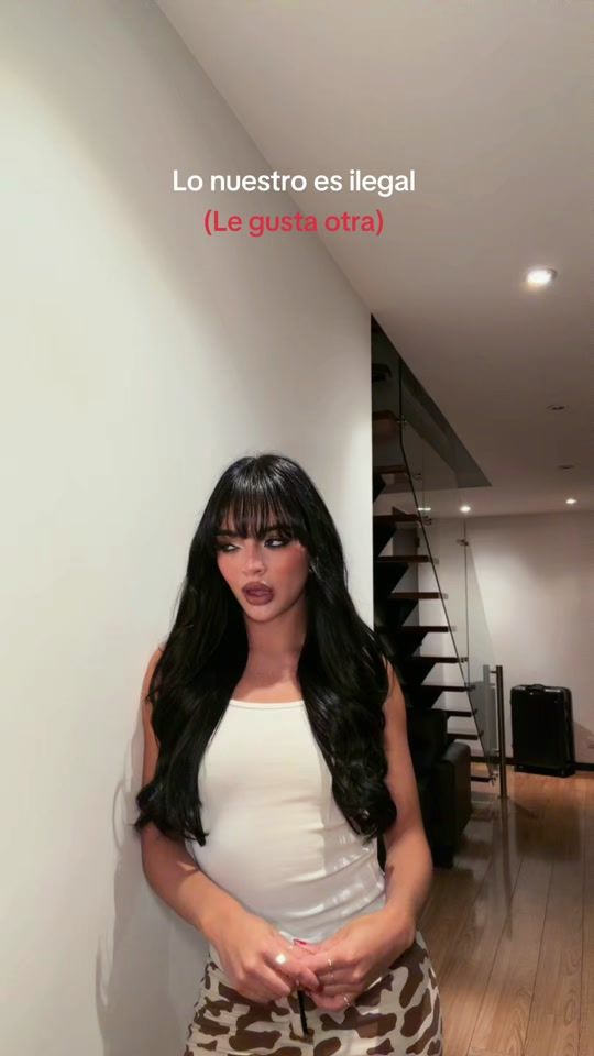 TikTok video thumbnail by majovargas1