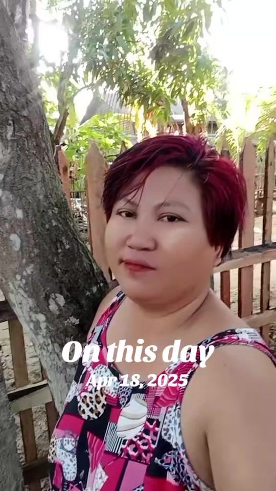 TikTok video thumbnail by ms.yu.lay