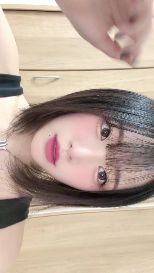 TikTok video thumbnail by ivunosab