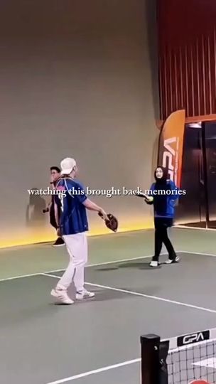 TikTok video thumbnail by aofadream