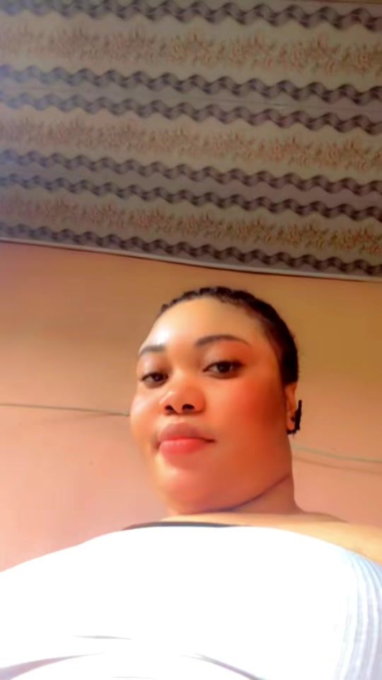 TikTok video thumbnail by bestqueen028