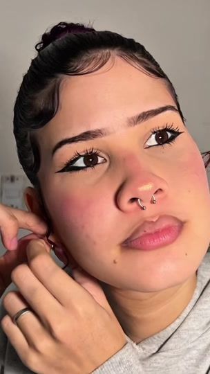 TikTok video thumbnail by clarycee_ee