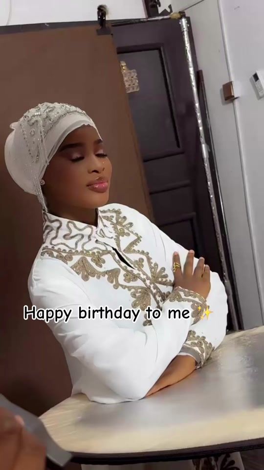 TikTok video thumbnail by eniope1