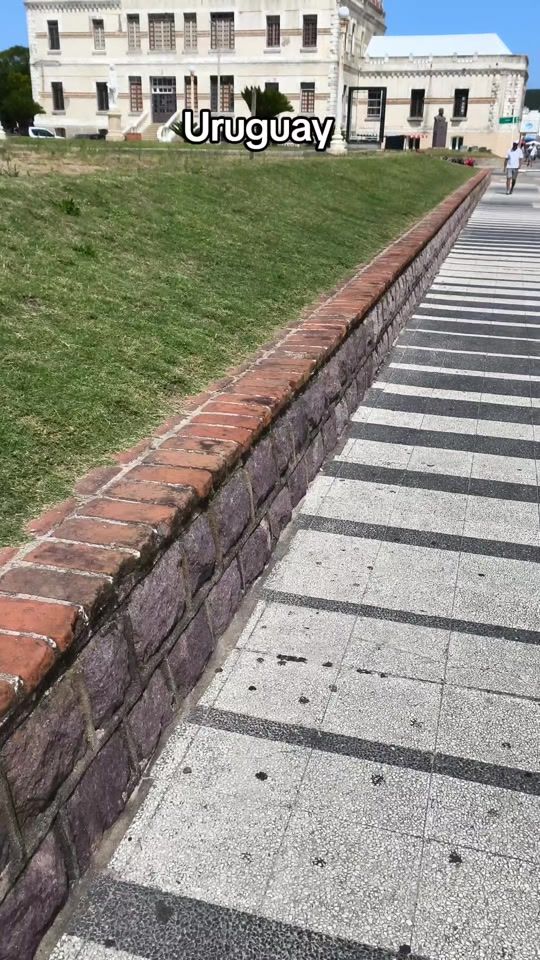 TikTok video thumbnail by uruguay201