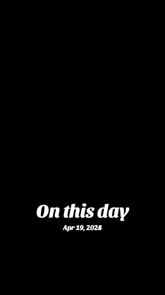 TikTok video thumbnail by angelo.carluccii