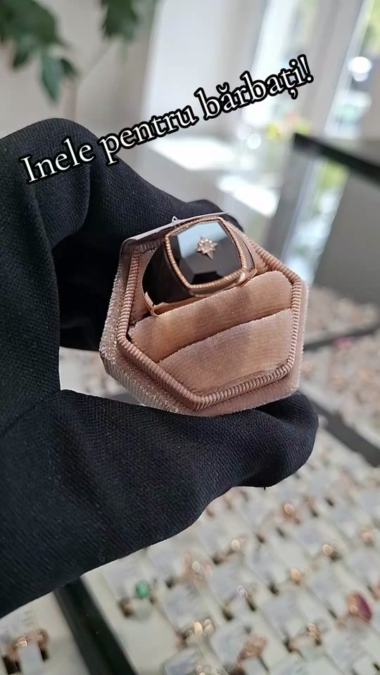 TikTok video thumbnail by aurgold