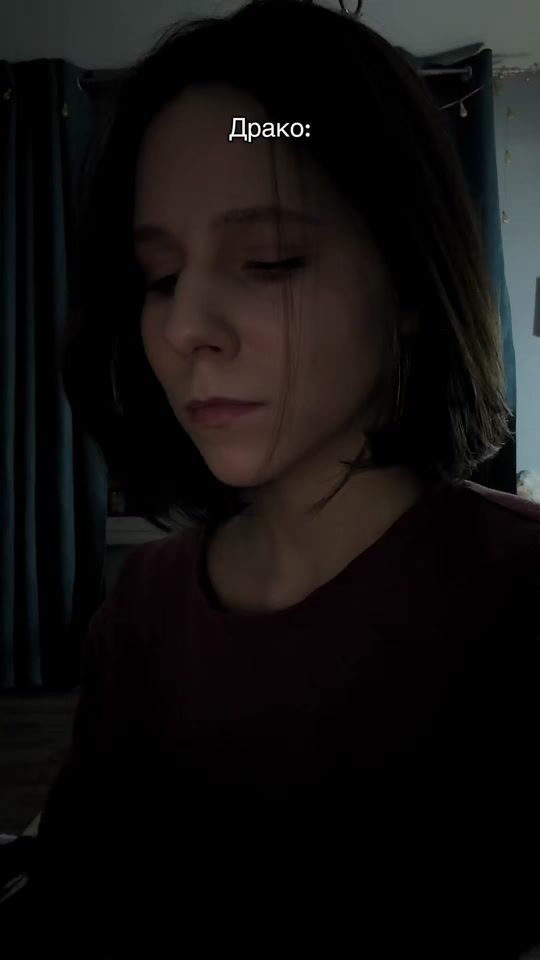 TikTok video thumbnail by rose.cemetery