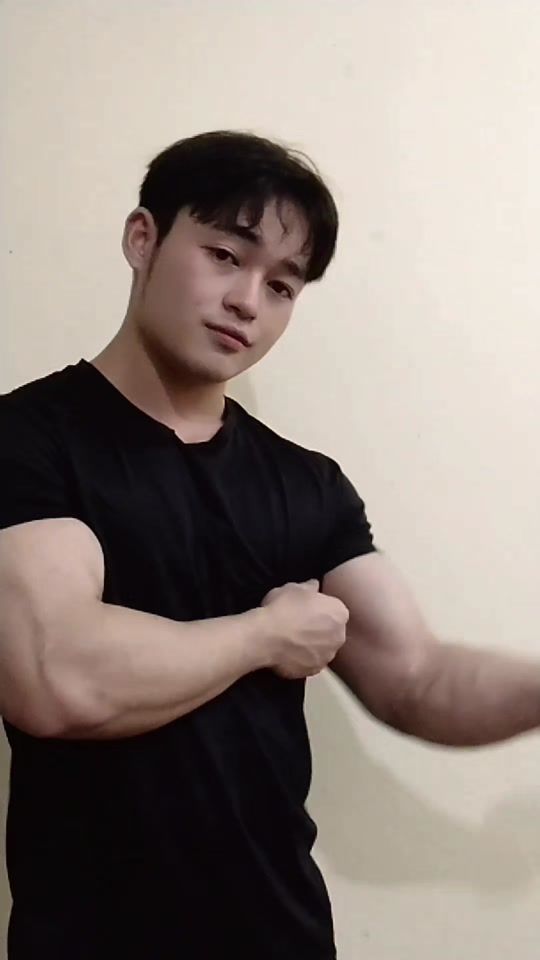 TikTok video thumbnail by kitsada_srk_jay
