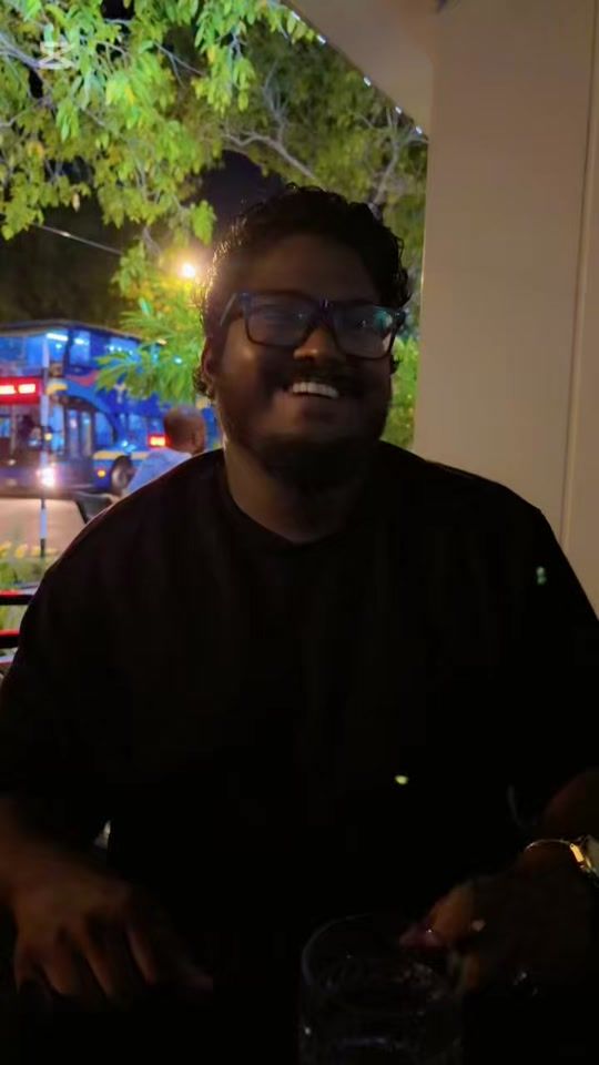 TikTok video thumbnail by usaidhu