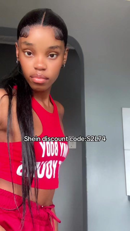 TikTok video thumbnail by pearl.nguse