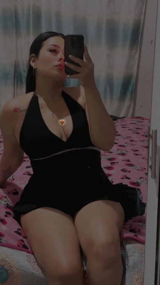 TikTok video thumbnail by gabriela.s_1
