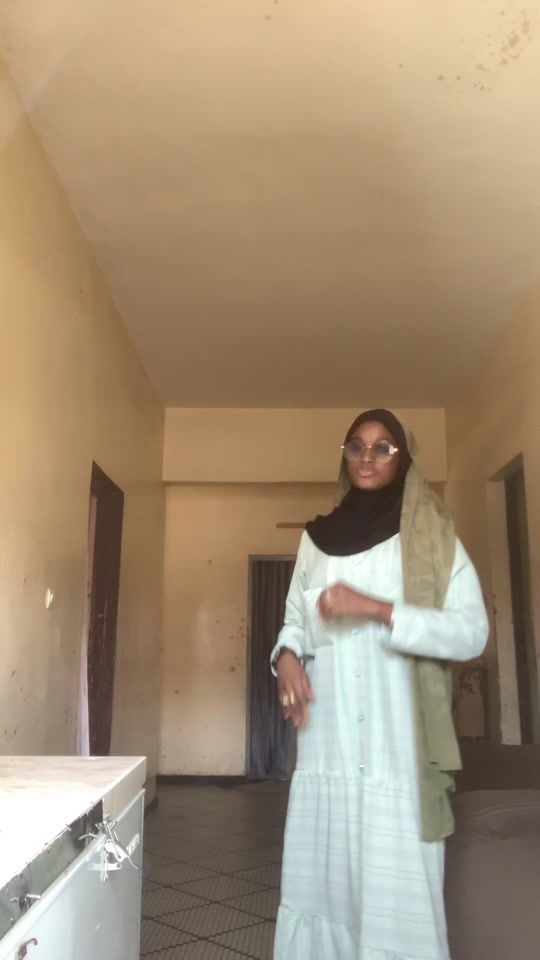 TikTok video thumbnail by sokhnamariama11