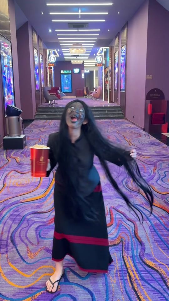 TikTok video thumbnail by ppaiint.rx