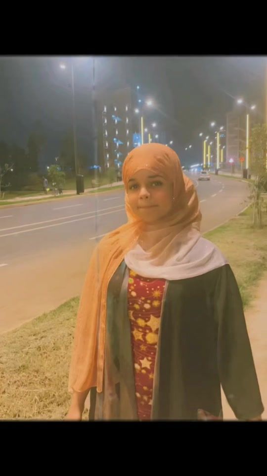 TikTok video thumbnail by rihuti20